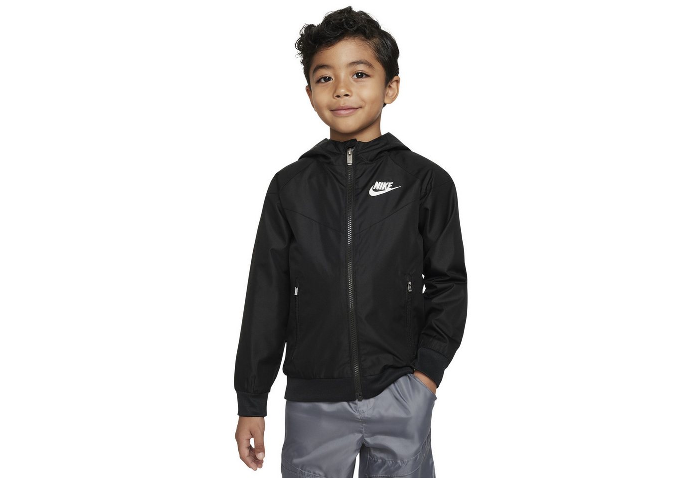 Nike Sportswear Windbreaker von Nike Sportswear