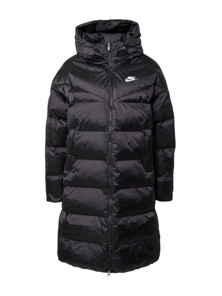 Nike Sportswear Winterjacke (1-St) von Nike Sportswear