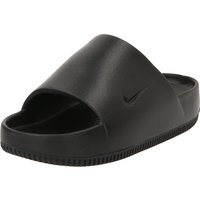 Pantolette 'CALM SLIDE' von Nike Sportswear