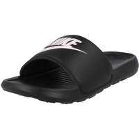 Pantolette 'VICTORI ONE SLIDE' von Nike Sportswear