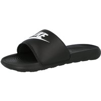 Pantolette 'VICTORI ONE SLIDE' von Nike Sportswear