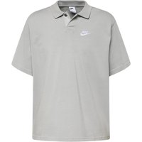 Poloshirt von Nike Sportswear