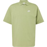 Poloshirt von Nike Sportswear