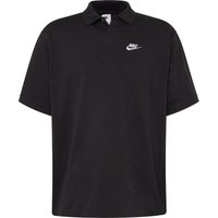 Poloshirt von Nike Sportswear