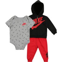 Set von Nike Sportswear