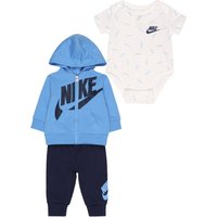 Set von Nike Sportswear