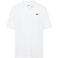 Shirt 'CLUB' von Nike Sportswear