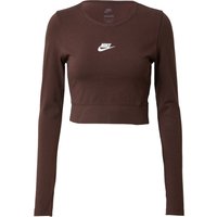 Shirt 'Emea' von Nike Sportswear