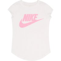 Shirt 'FUTURA' von Nike Sportswear