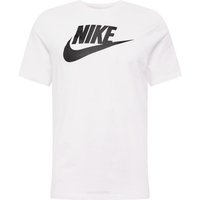 T-Shirt 'Futura' von Nike Sportswear