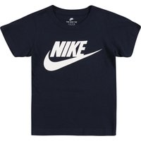 Shirt 'Futura' von Nike Sportswear