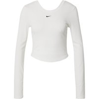 Shirt von Nike Sportswear