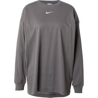 Shirt von Nike Sportswear