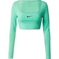 Shirt von Nike Sportswear