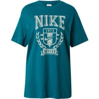 Shirt von Nike Sportswear