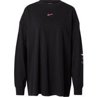 Shirt von Nike Sportswear