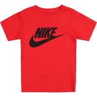 Shirt von Nike Sportswear