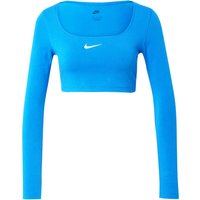 Shirt von Nike Sportswear