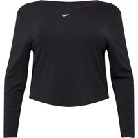 Shirt von Nike Sportswear