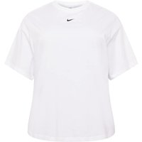 Shirt von Nike Sportswear