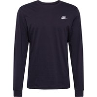 Shirt 'Club' von Nike Sportswear