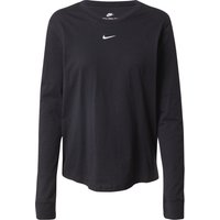 Shirt von Nike Sportswear