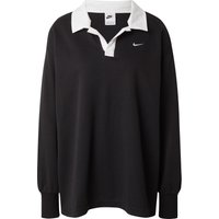 Poloshirt 'Essential' von Nike Sportswear