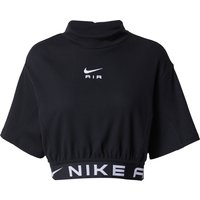 Shirt von Nike Sportswear