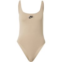 Shirtbody von Nike Sportswear