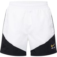 Shorts 'AIR' von Nike Sportswear