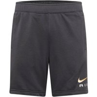 Shorts 'AIR' von Nike Sportswear