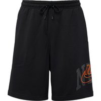 Shorts 'CLUB' von Nike Sportswear