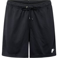 Shorts 'Club' von Nike Sportswear