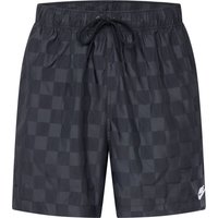 Shorts 'CLUB' von Nike Sportswear