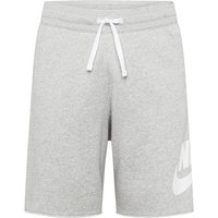 Shorts 'Club Alumni' von Nike Sportswear