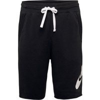 Shorts 'Club Alumni' von Nike Sportswear