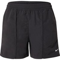 Shorts 'ESSNTL' von Nike Sportswear