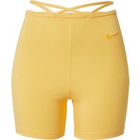 Shorts 'EVERYDAY' von Nike Sportswear