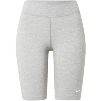 Shorts 'Essential' von Nike Sportswear