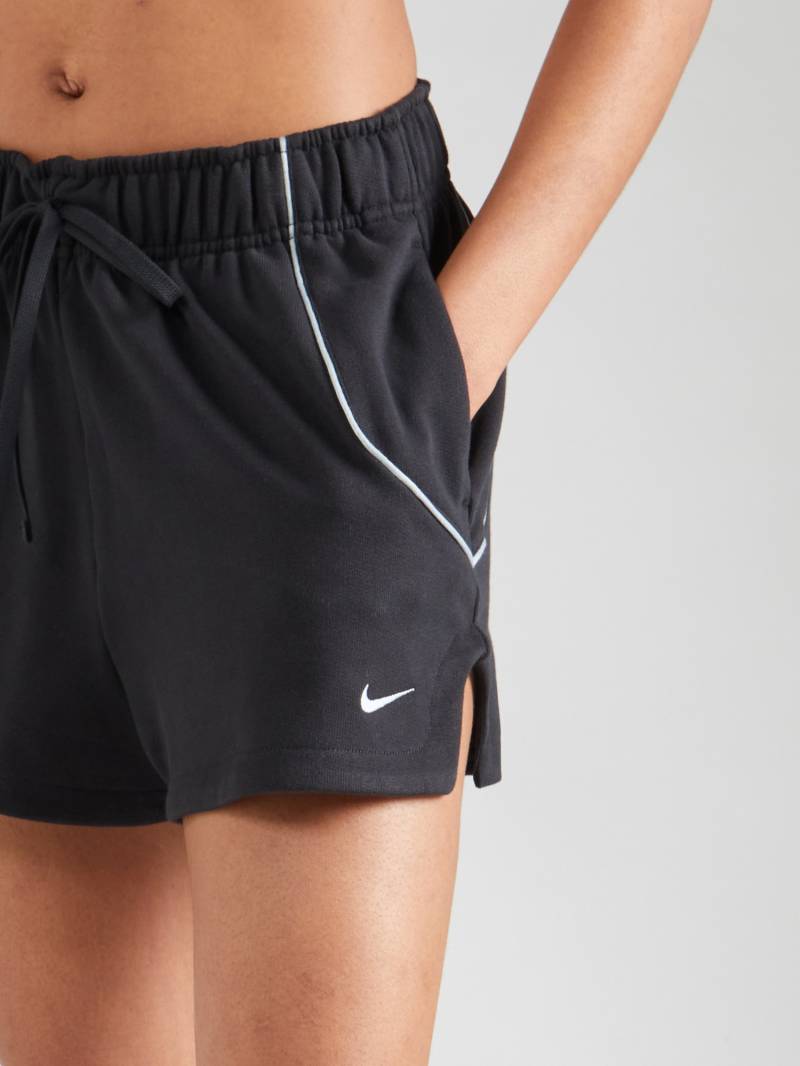 Shorts 'STREET' von Nike Sportswear