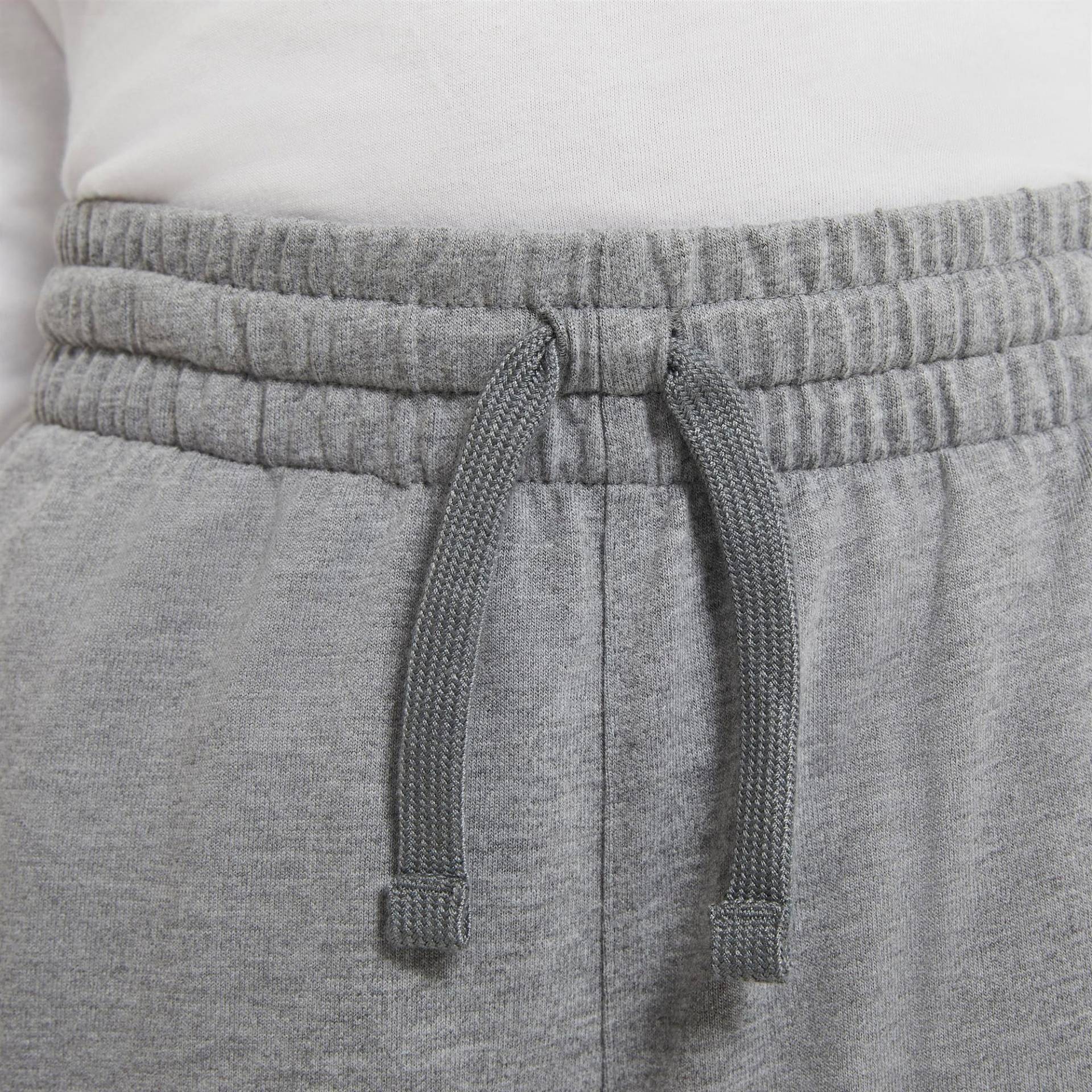 Shorts von Nike Sportswear