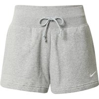 Shorts 'Phoenix Fleece' von Nike Sportswear