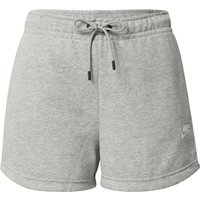 Shorts 'Essential' von Nike Sportswear