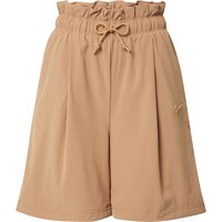 Shorts von Nike Sportswear