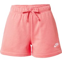 Shorts 'Club Fleece' von Nike Sportswear