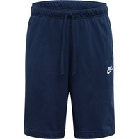 Shorts von Nike Sportswear
