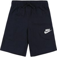 Shorts von Nike Sportswear