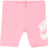 Shorts von Nike Sportswear