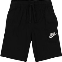 Shorts von Nike Sportswear