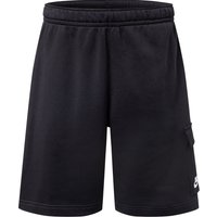 Shorts von Nike Sportswear